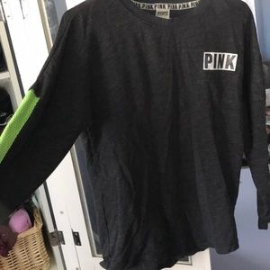 Cleaning out my closet!